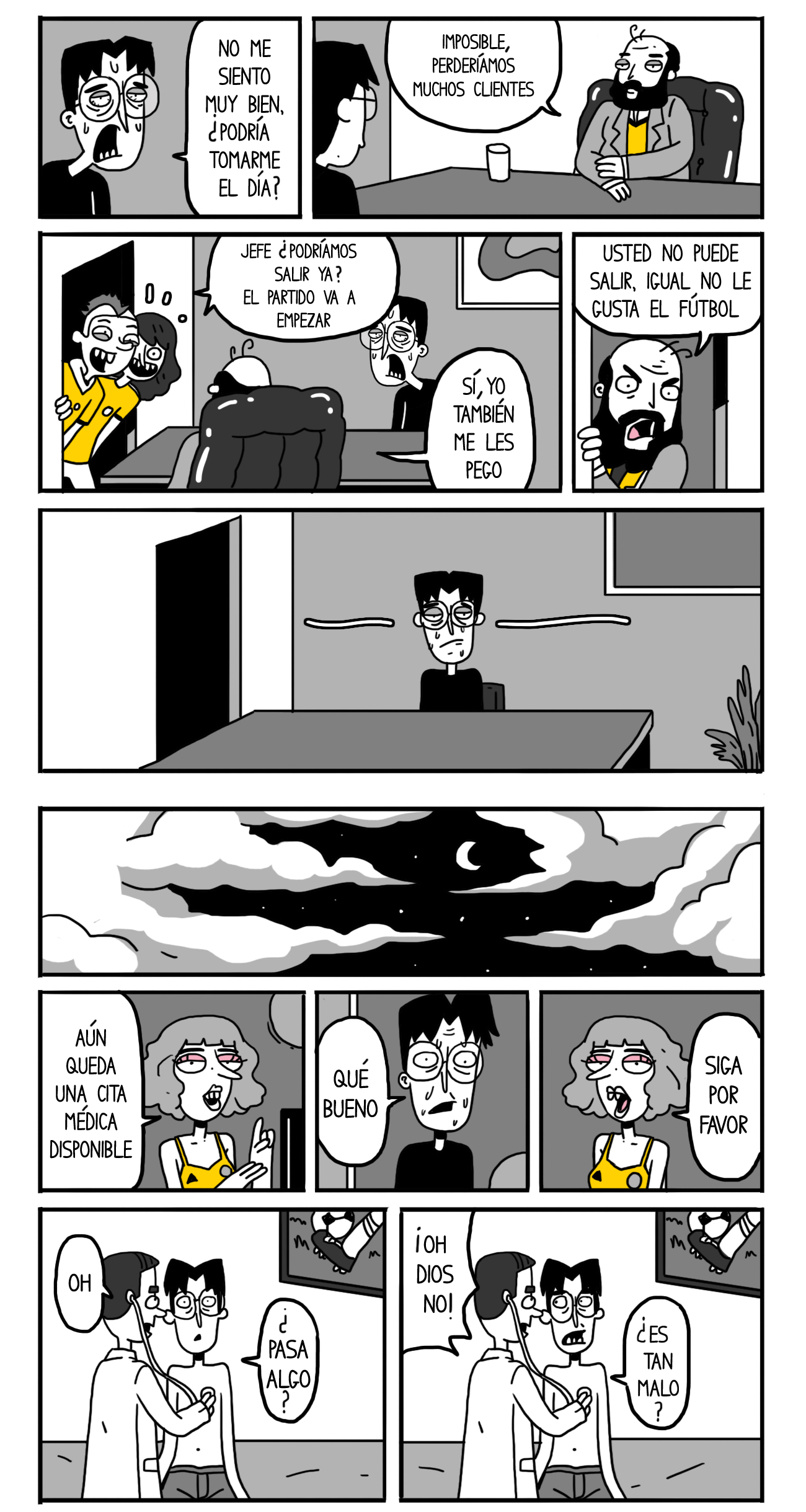f3.jpg