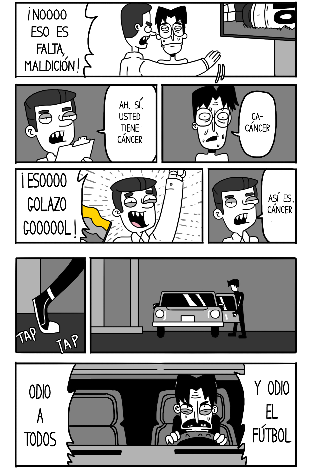 f4_0.jpg