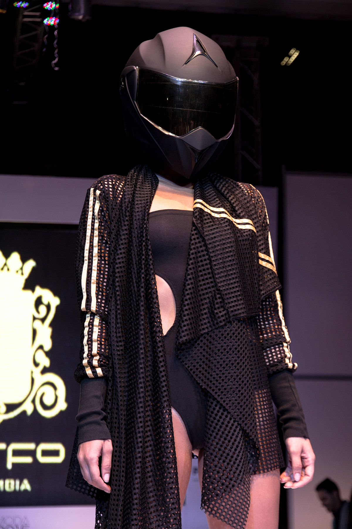 f5a9d326775567.5635a4afd4077_1.jpg