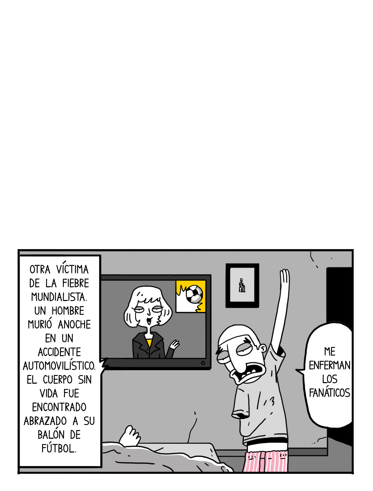 f6-ok.jpg
