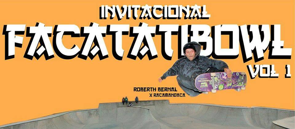 facatatibowl.jpg