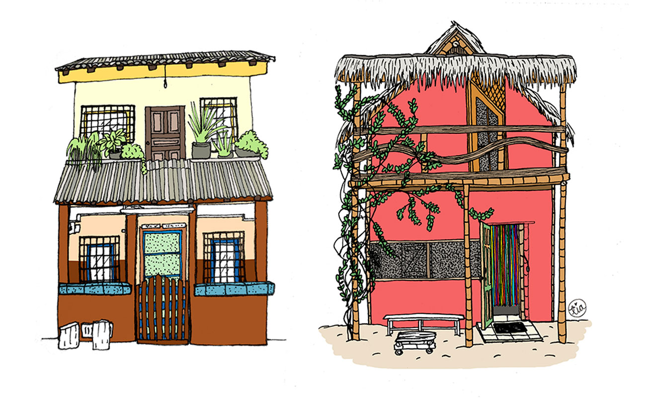 fachadas-ecuador.jpg