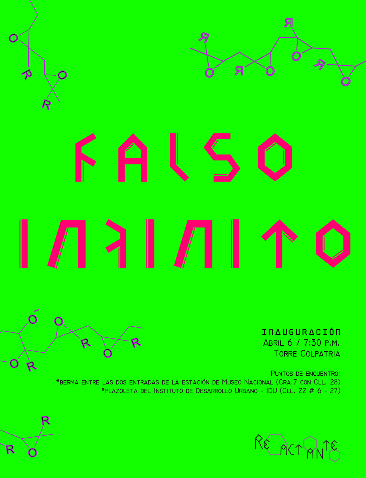 falso-flyer.jpg