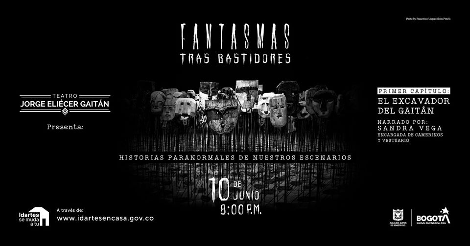 fantasmas.jpg