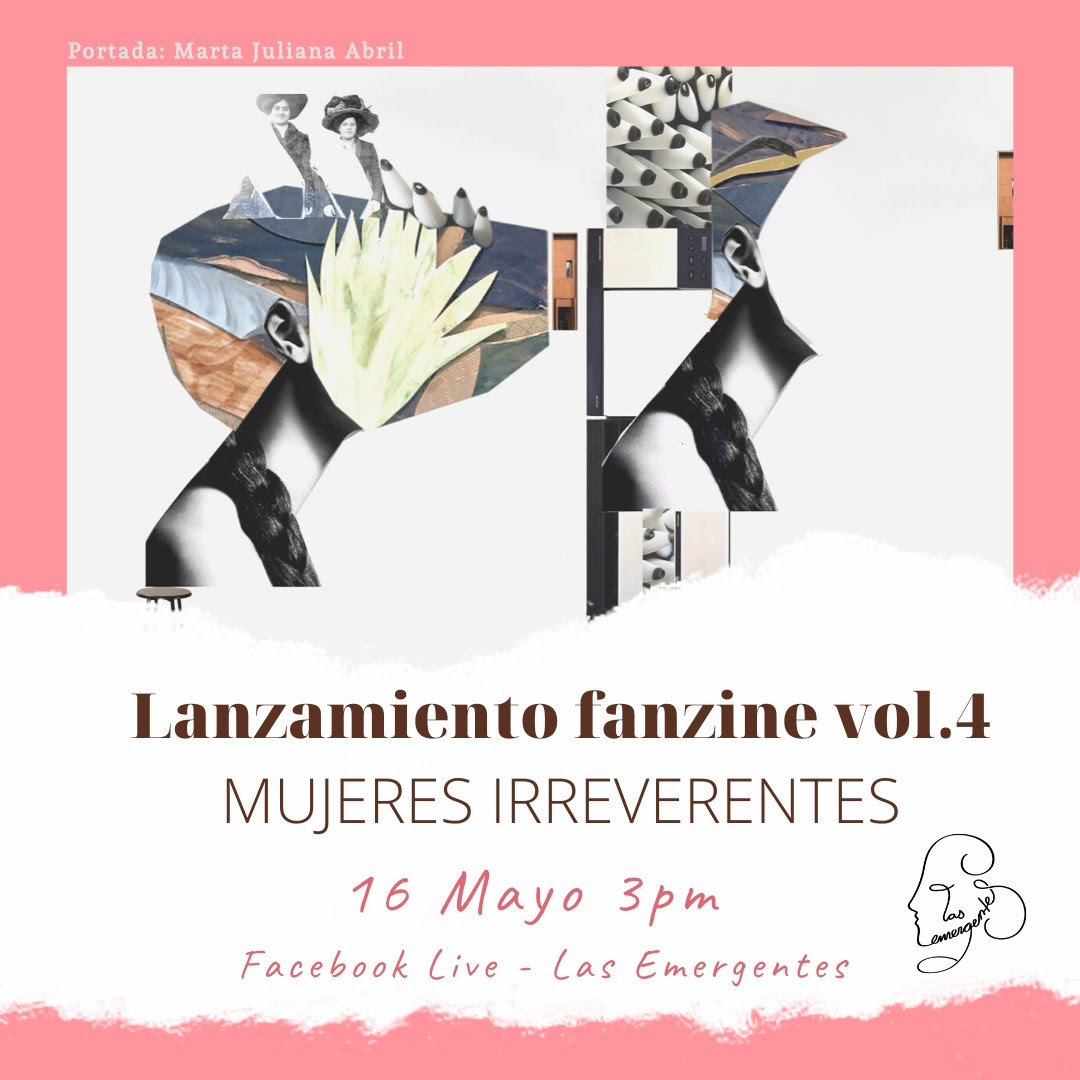 fanzine.jpg