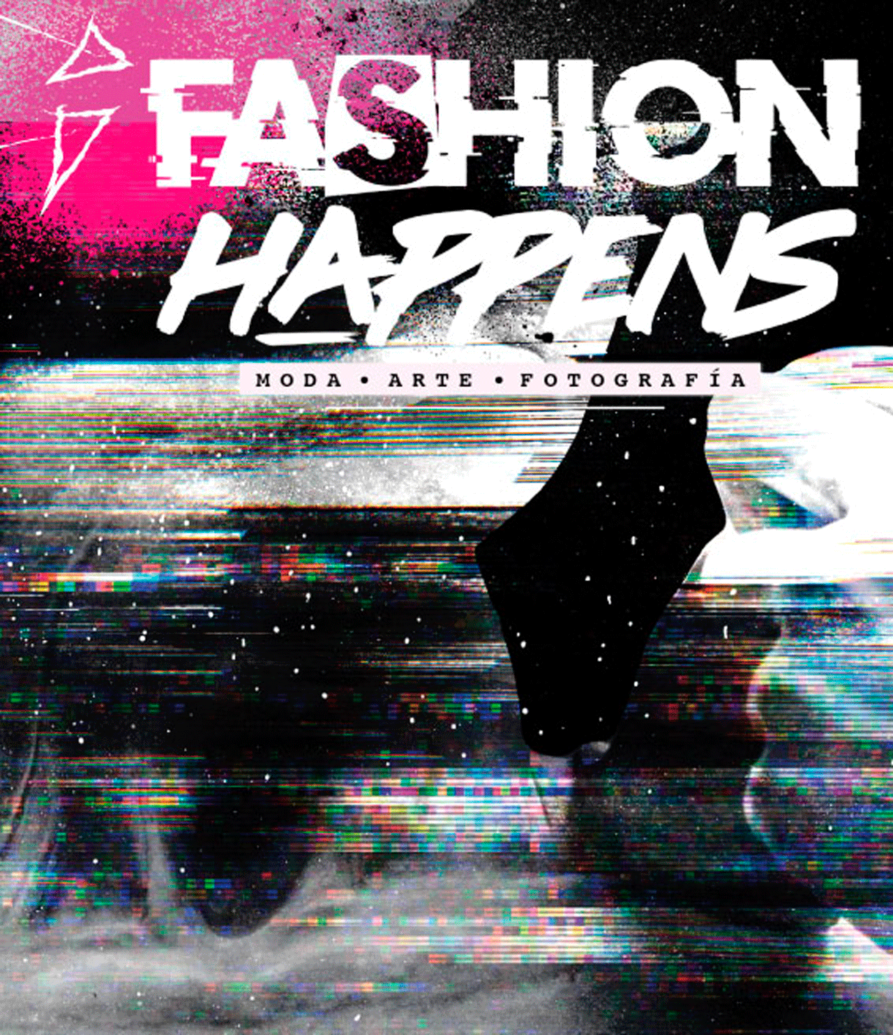 fashion-flyer_0.png