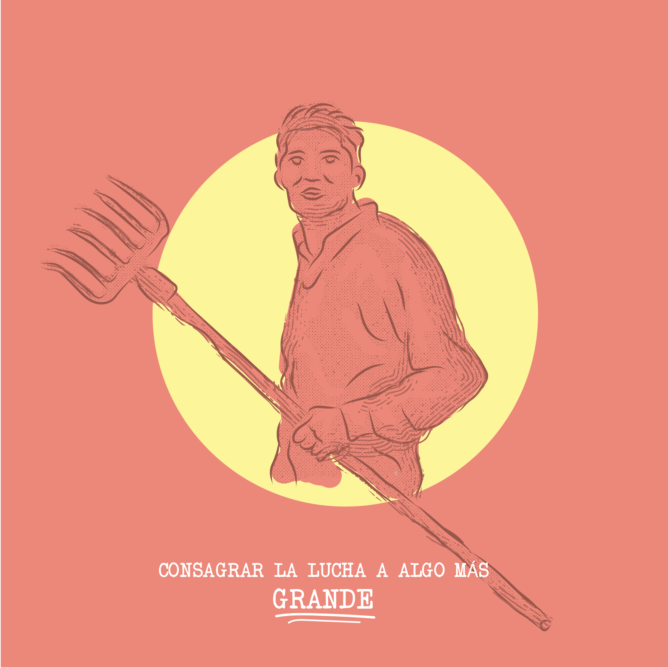 feed-01.png