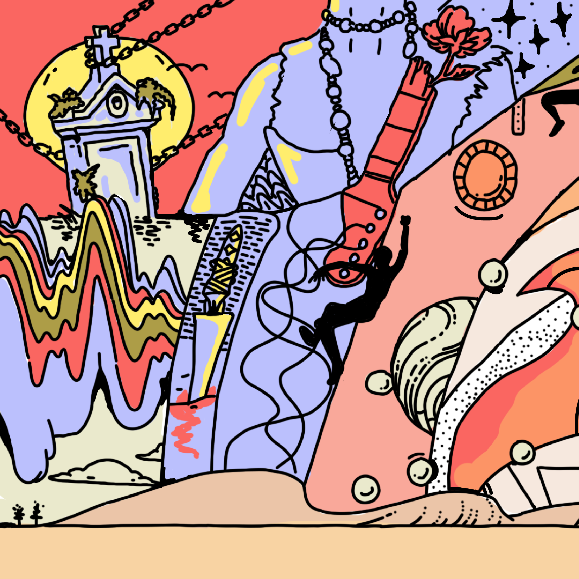 feed-01_0.png