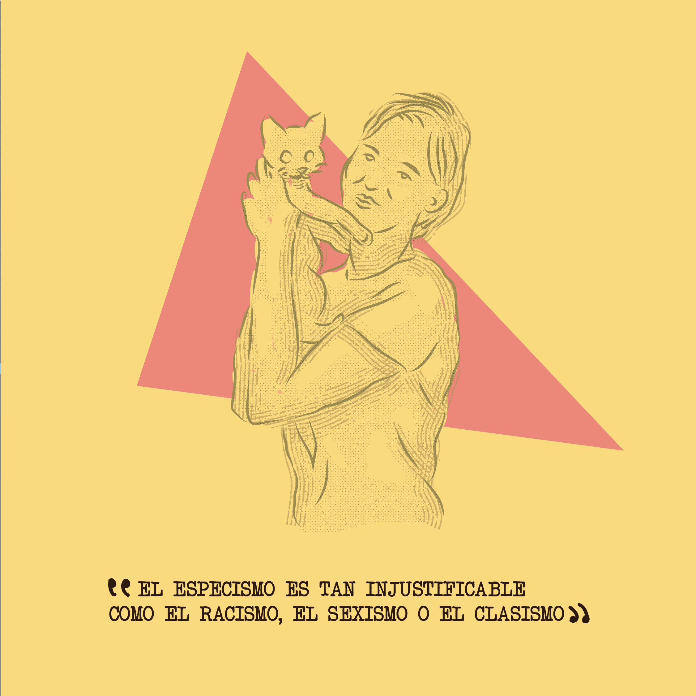 feed-03.png