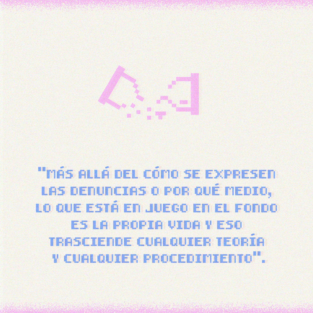 feed1_0.png