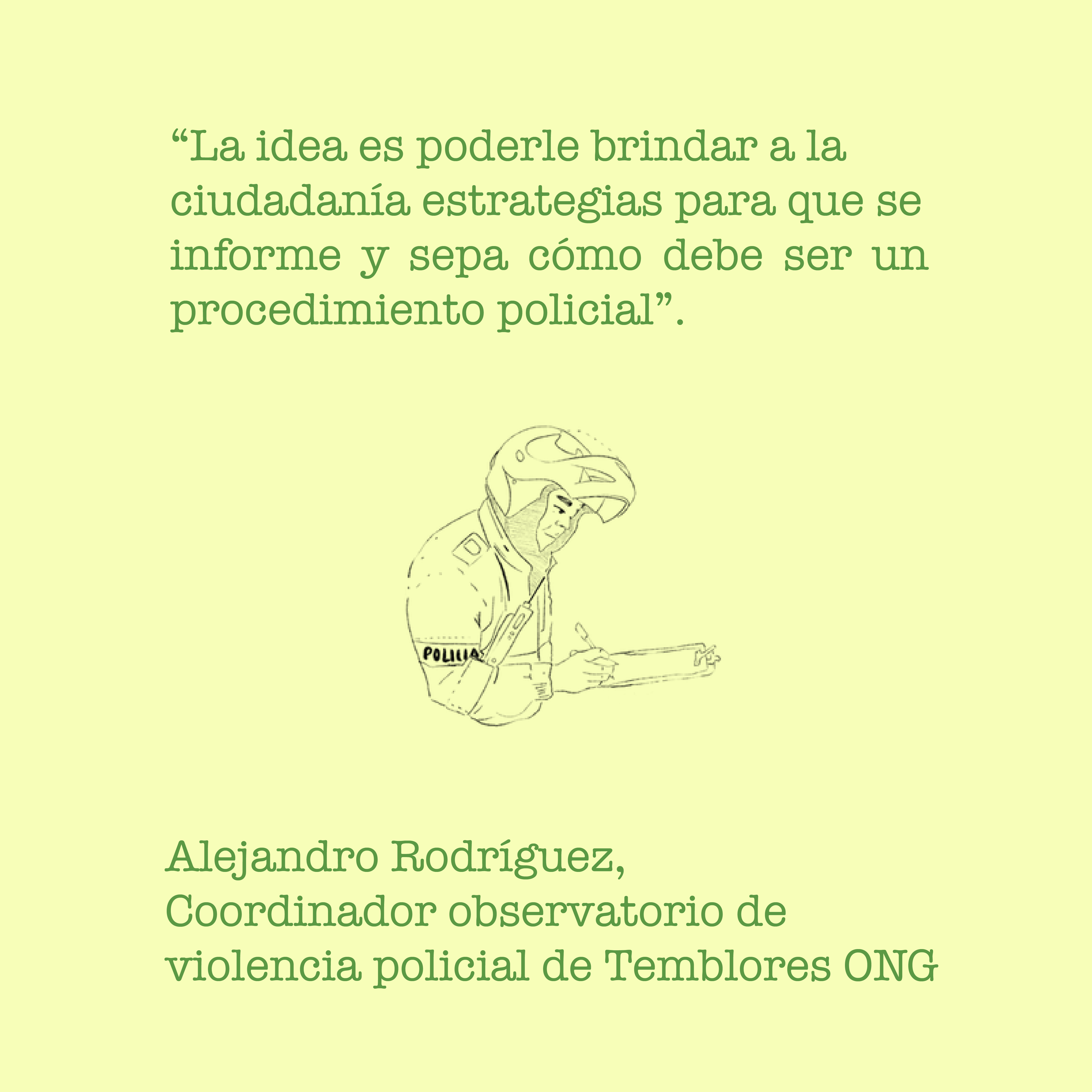 feed_guia_apelacion2jpg-01.jpg