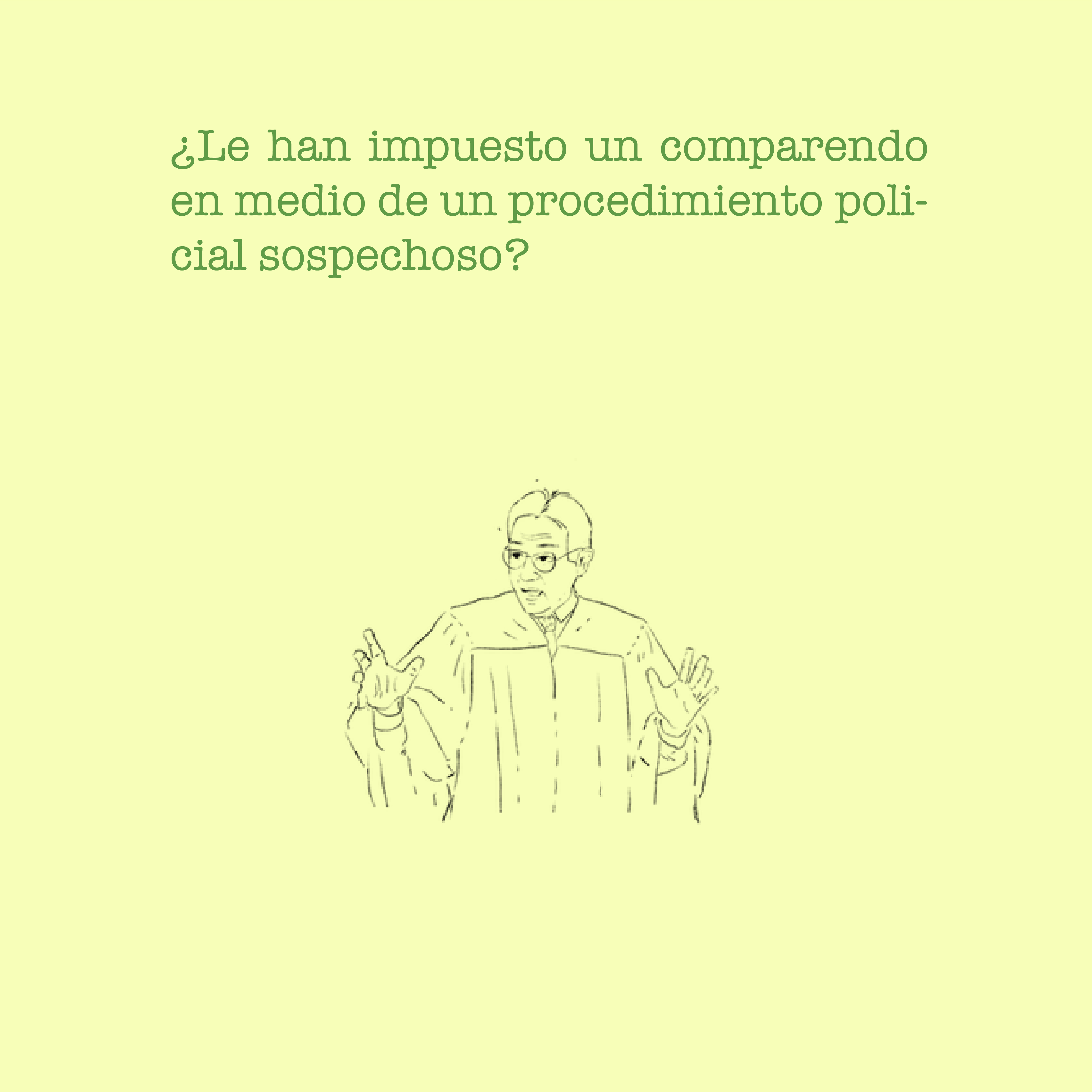 feed_guia_apelacion3-03.jpg