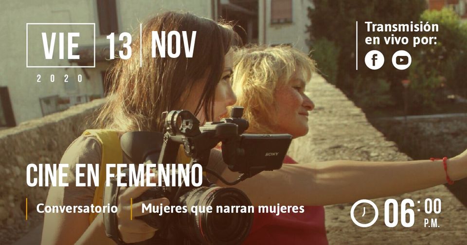 femenino.jpg