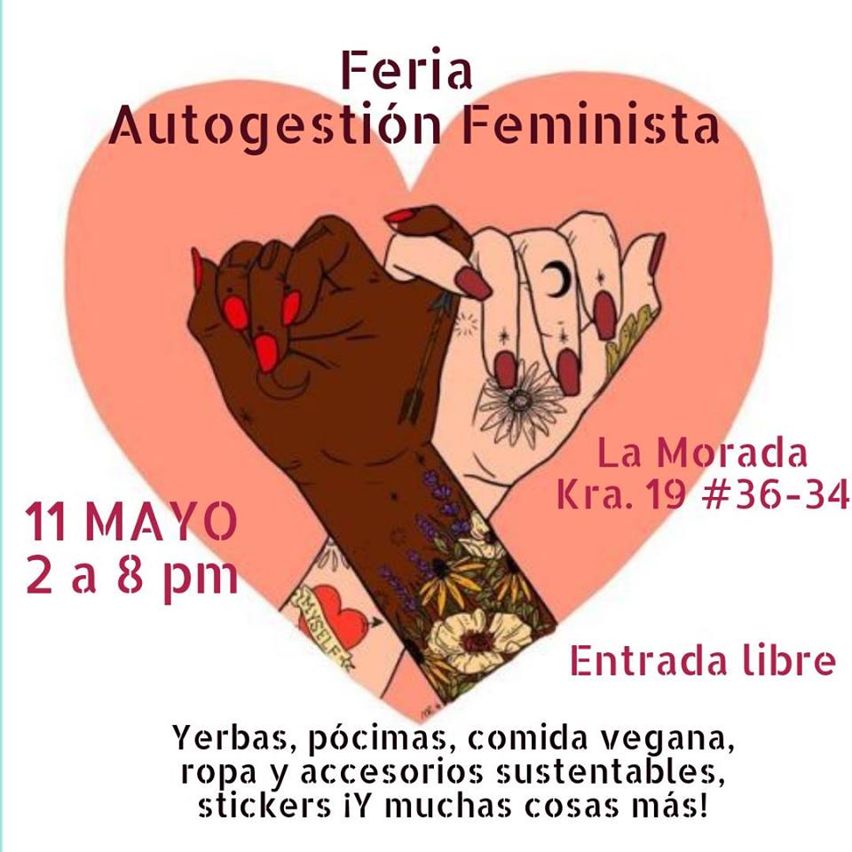 feria.jpg