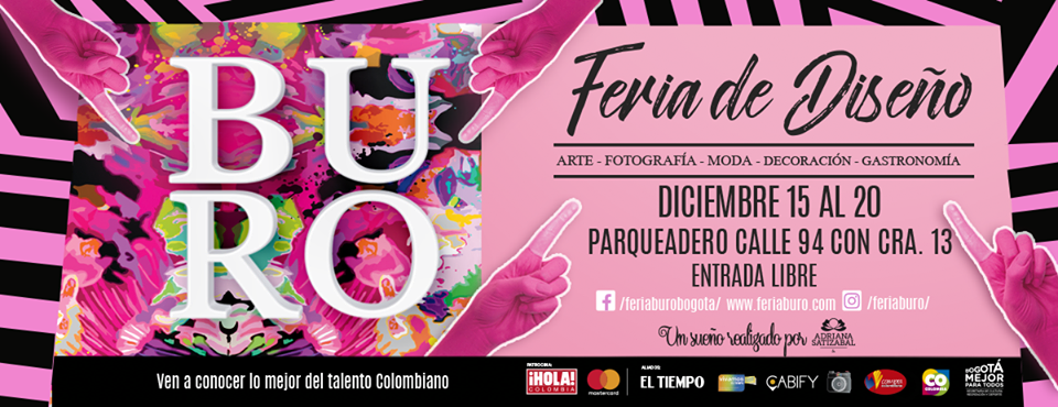 feriaburo.png