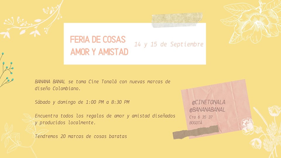 feriadecosas.jpg