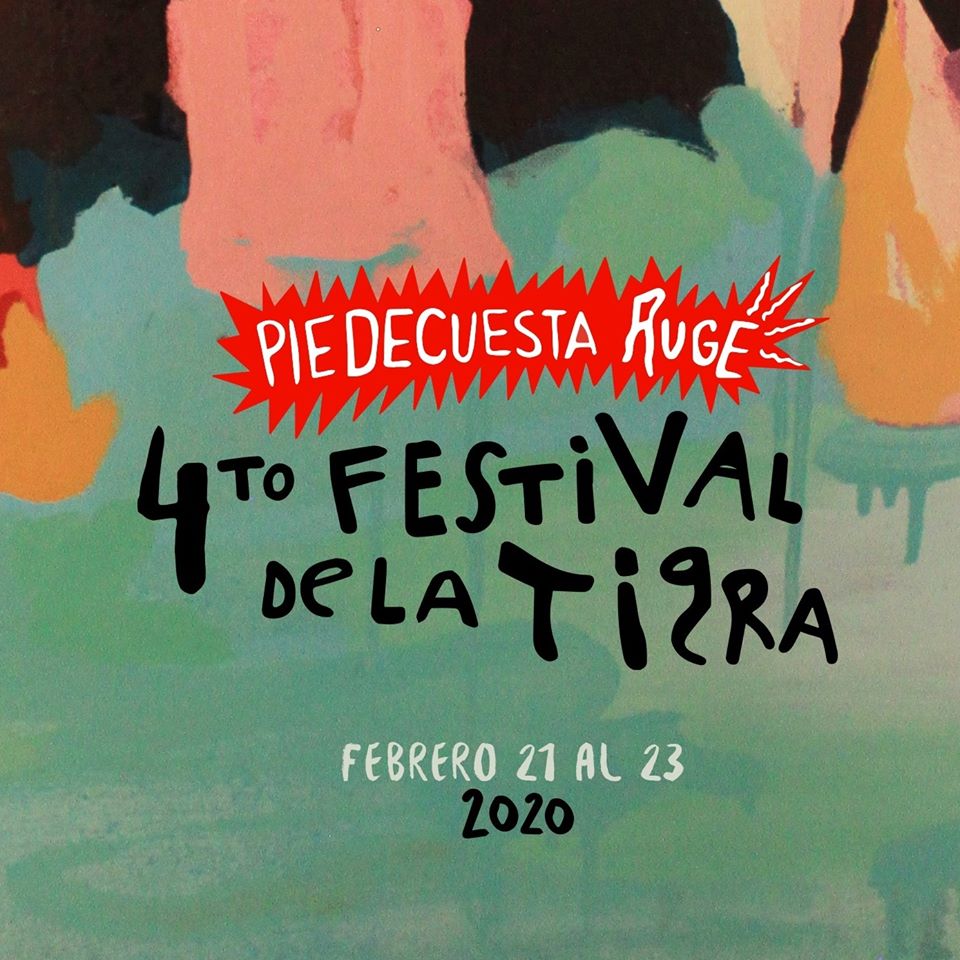 festival1.jpg