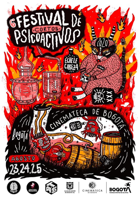 festival_cortos.jpg