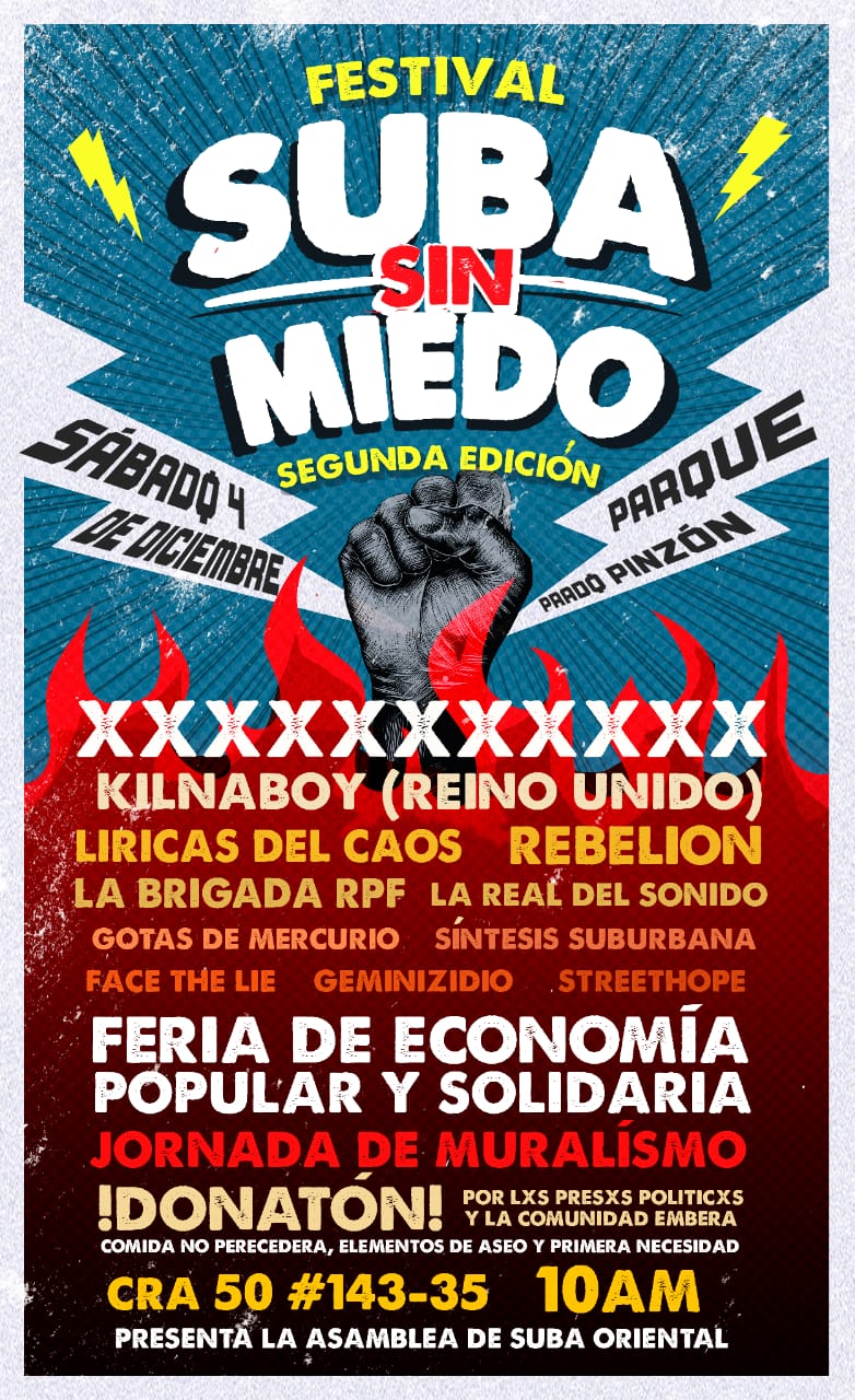 festival_suba_sin_miedo_2021.jpg