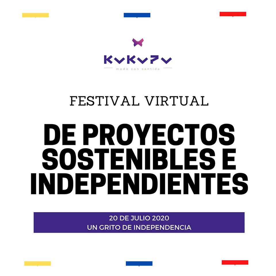 festival_virtual.jpg