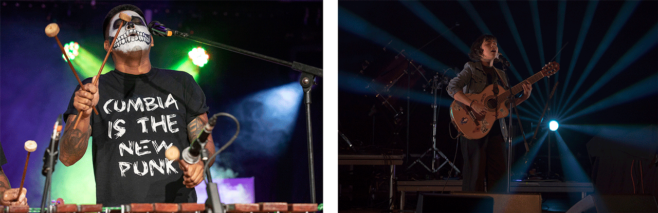 festivalcentro-fotos.png