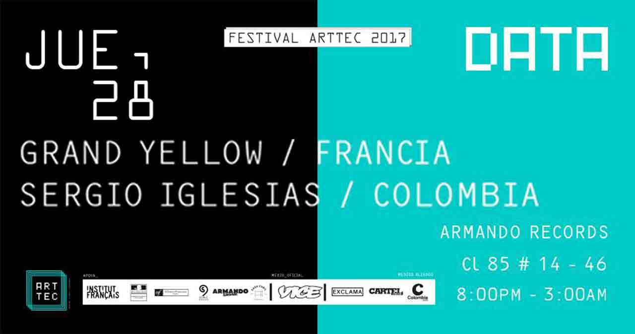 fiesta-flyer_0.jpg
