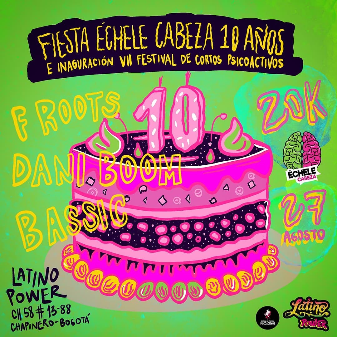 fiesta.jpeg
