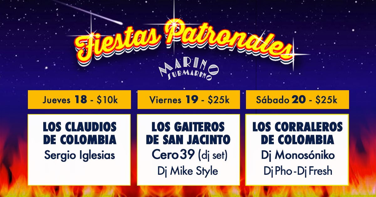 fiestaspatronales.jpg