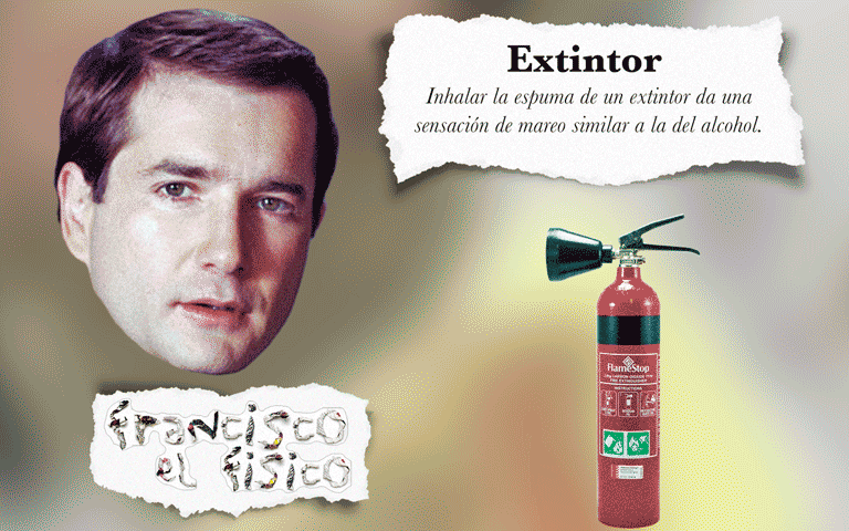 fisica-francisco_el_matematico.gif