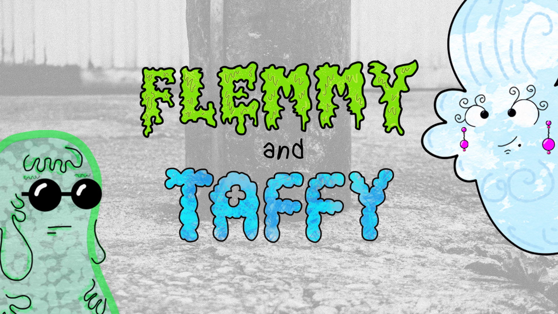 flemmy_taffy_portada_0.jpg