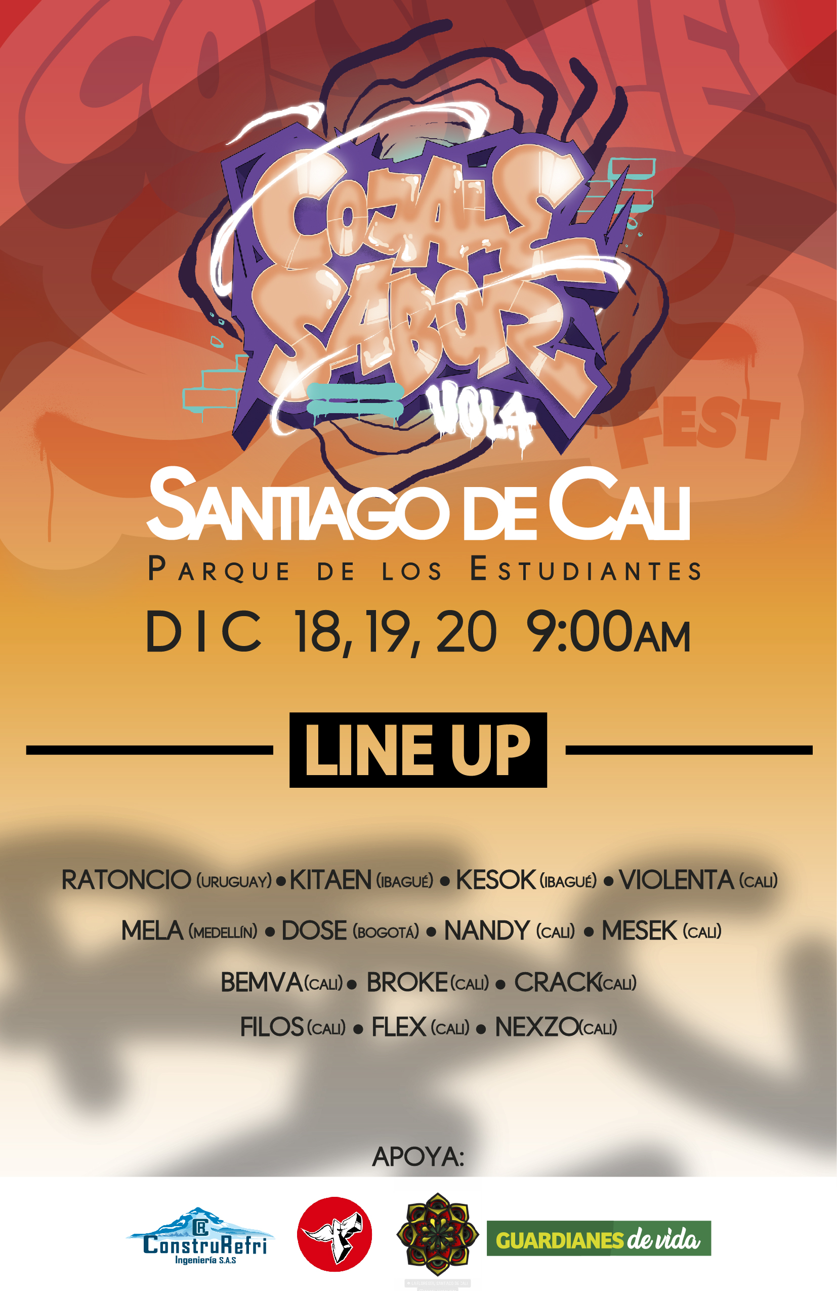 flyer-01_0.jpg