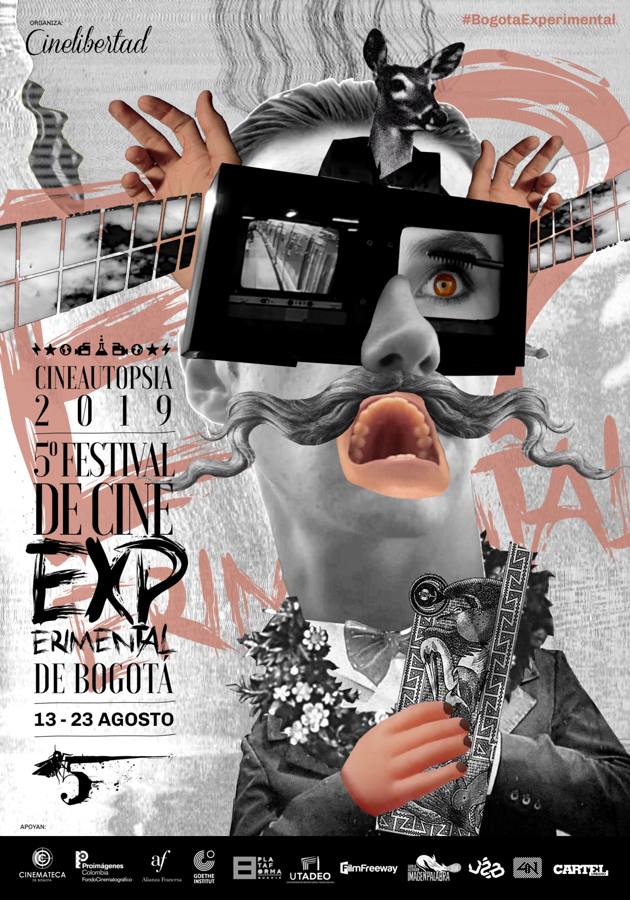 flyer-festivaldecineexp.jpg
