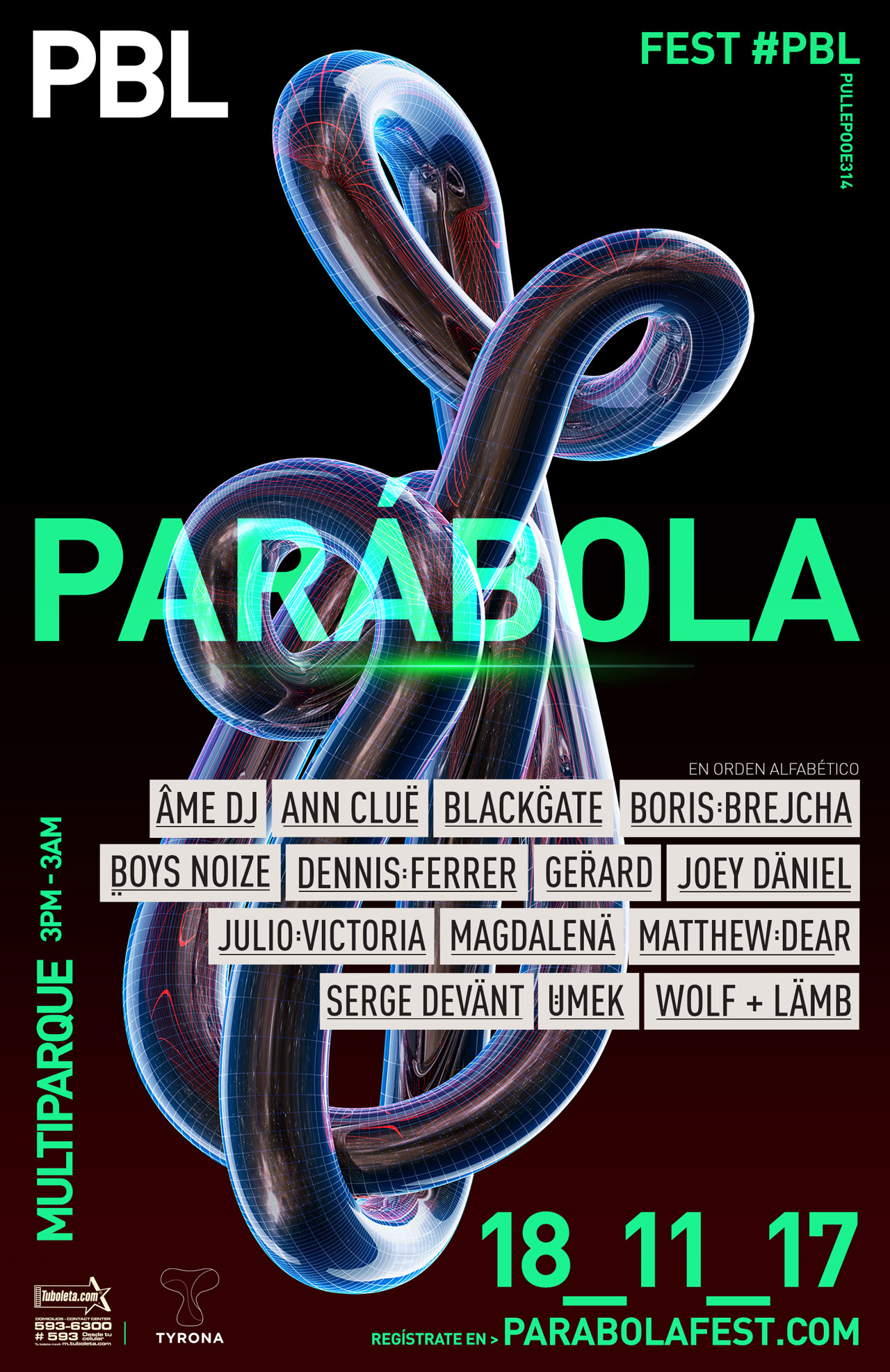flyer-parabola.jpg
