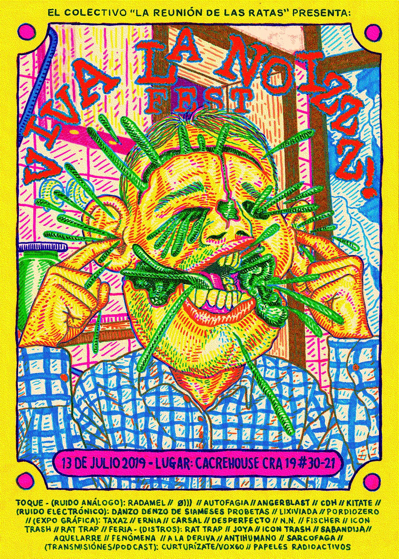 flyer-recovered.jpg