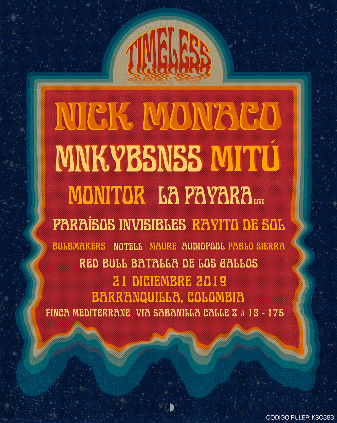 flyer-timeless.jpg