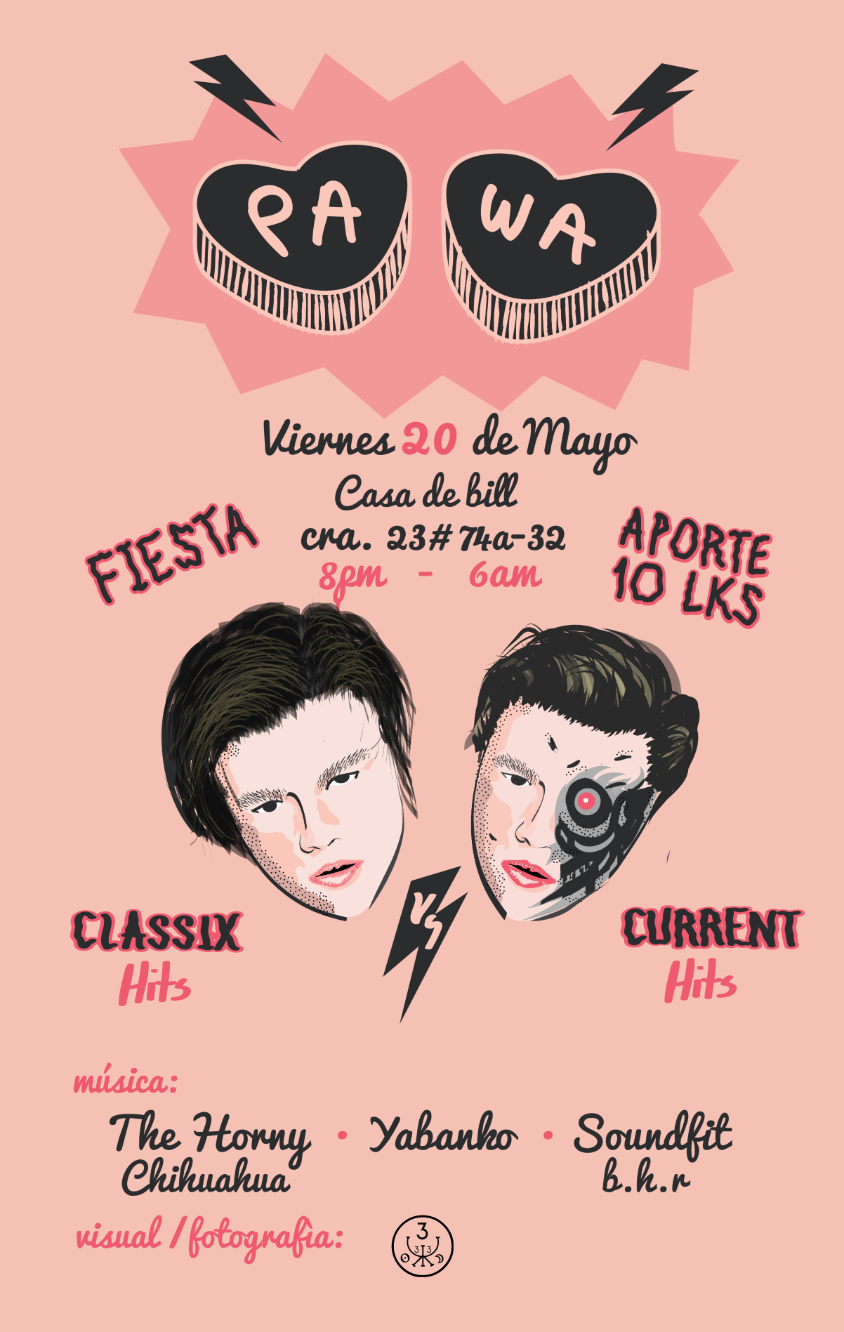 flyer.imprimir.pawa.copia_3.jpg