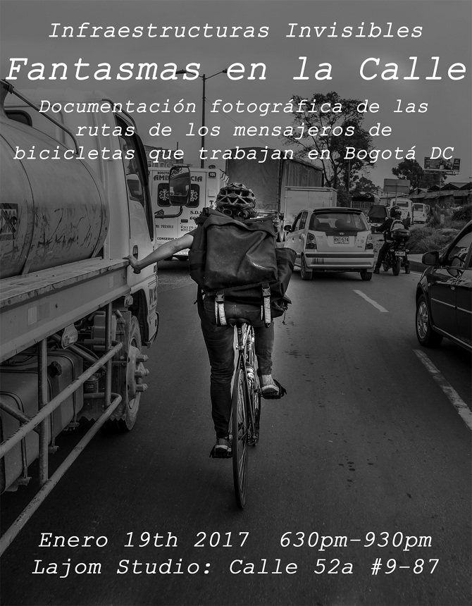 flyer4spanish1web2_670.jpg