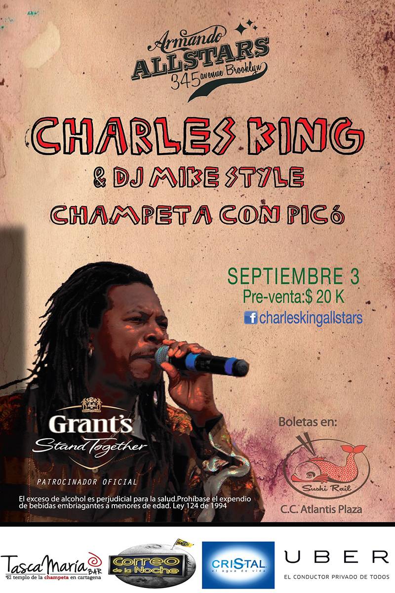 flyer_0.jpg