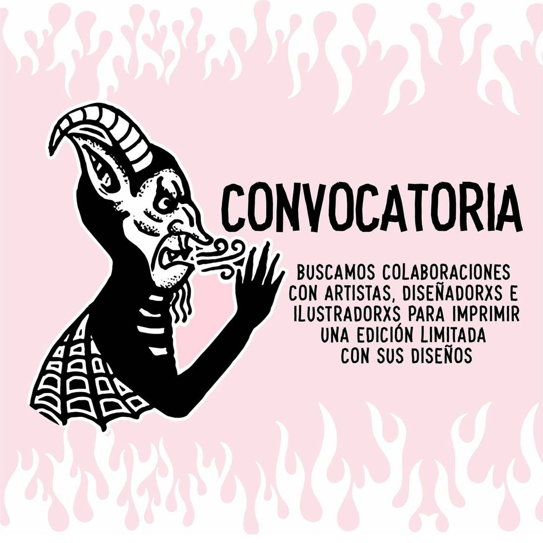 flyer_1_0.png