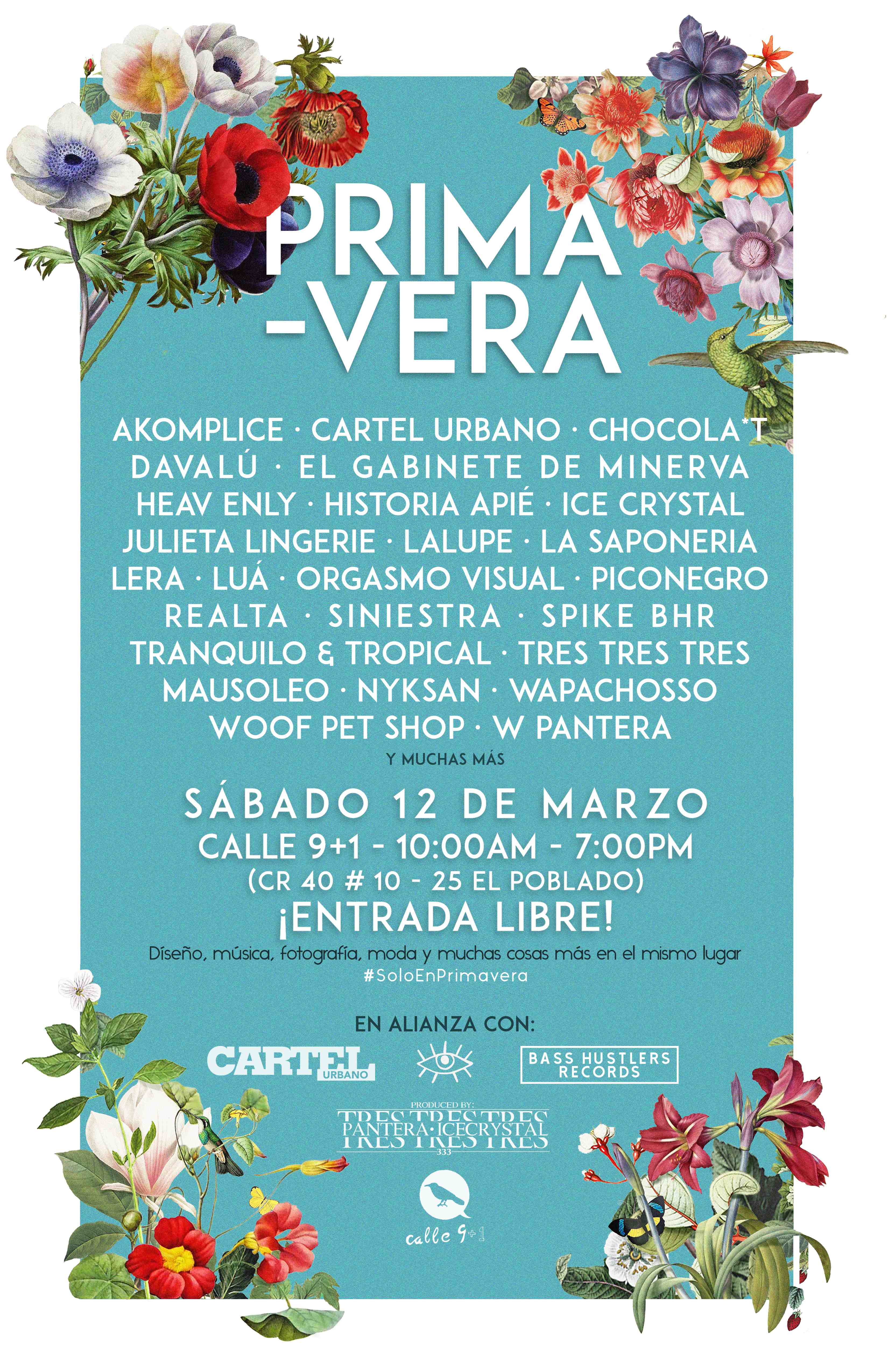 flyer_completo.jpg
