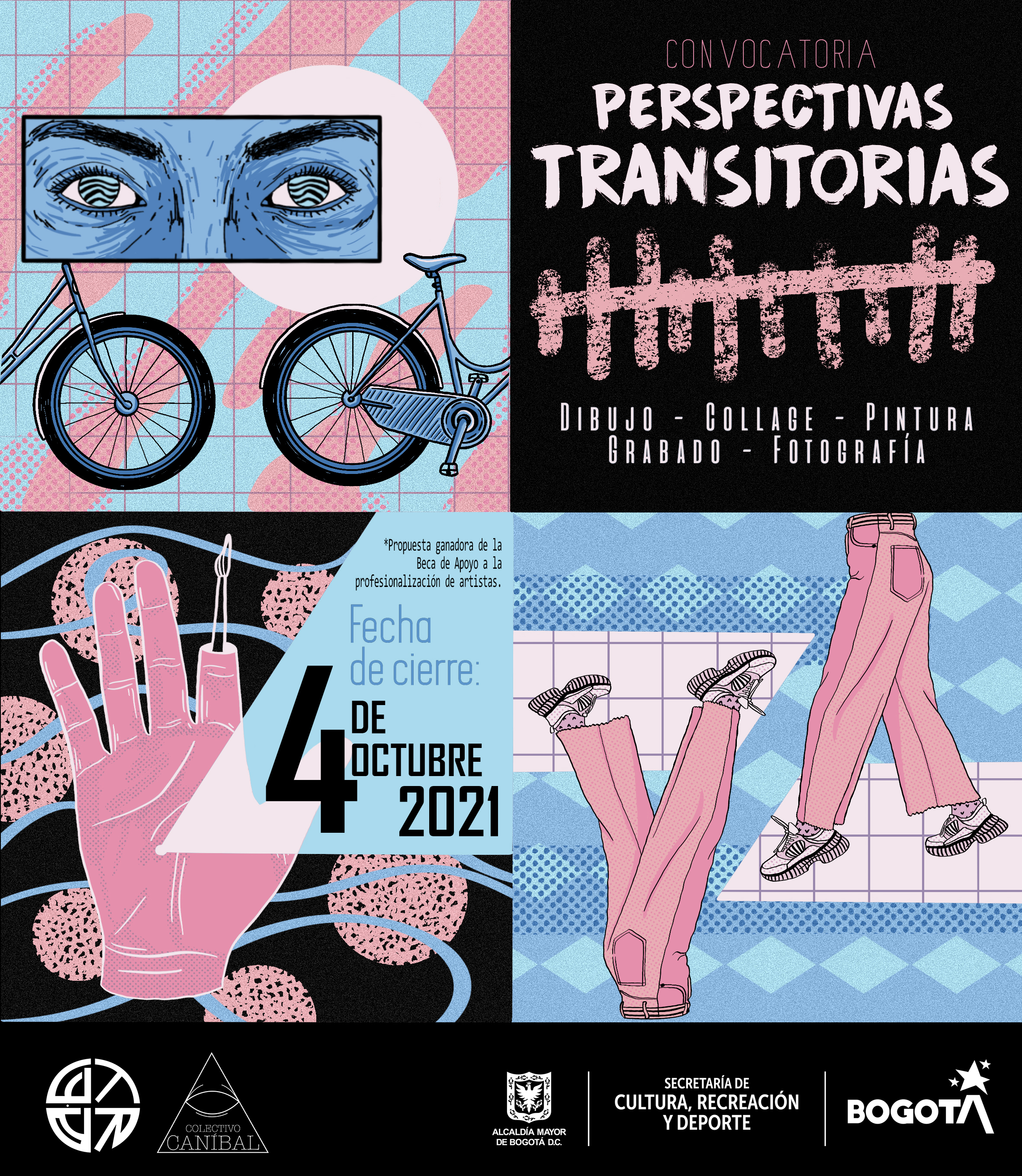 flyer_convocatoria-2.jpg