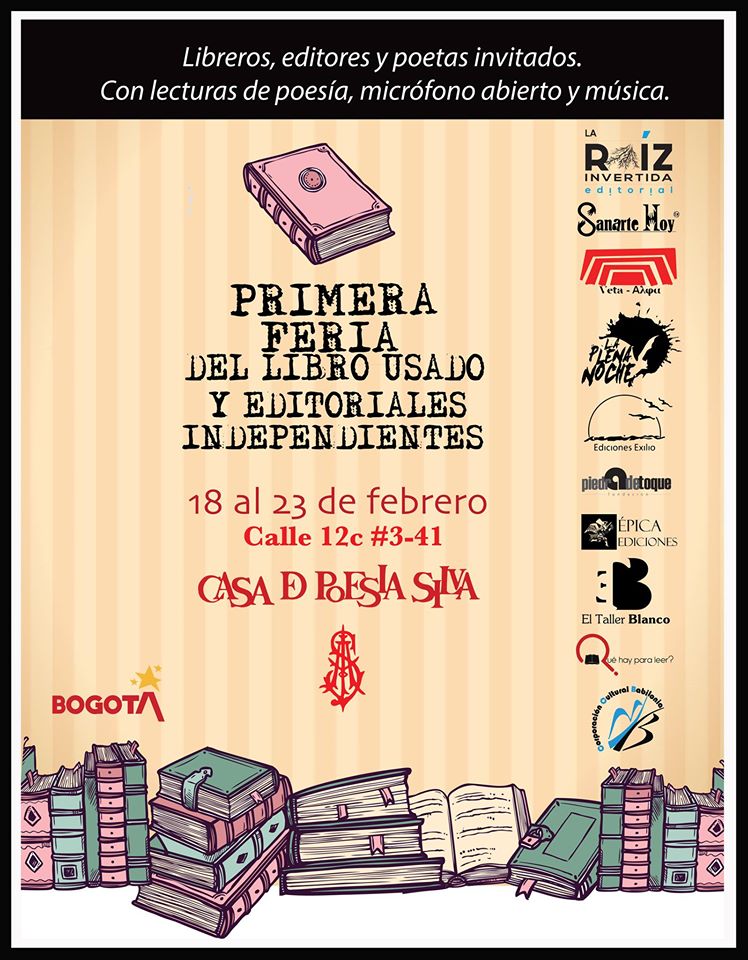 flyer_feria_del_libro_0.jpg