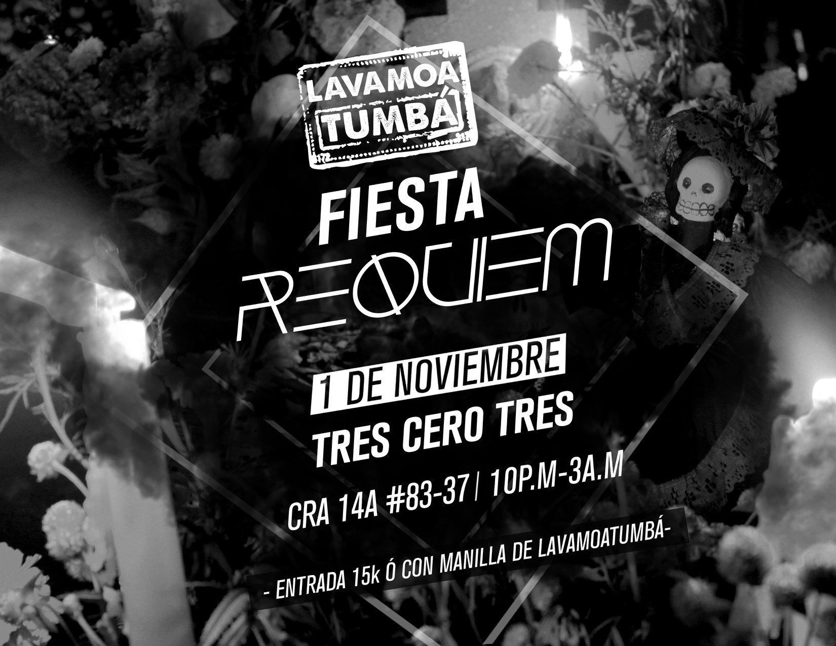 flyer_lavamoatumba.jpg