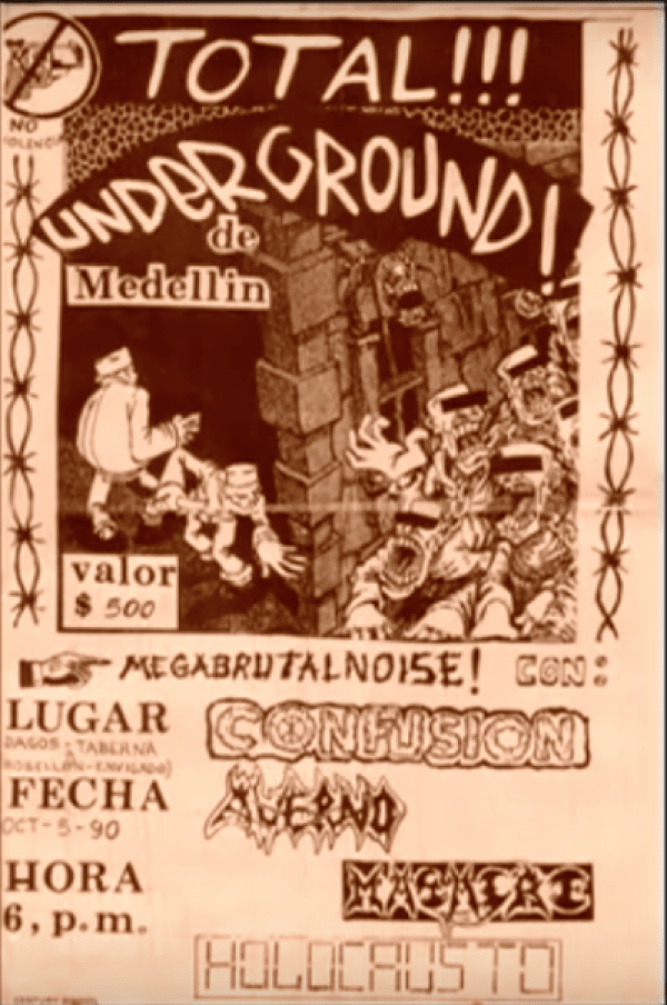 flyer_opt-min.png