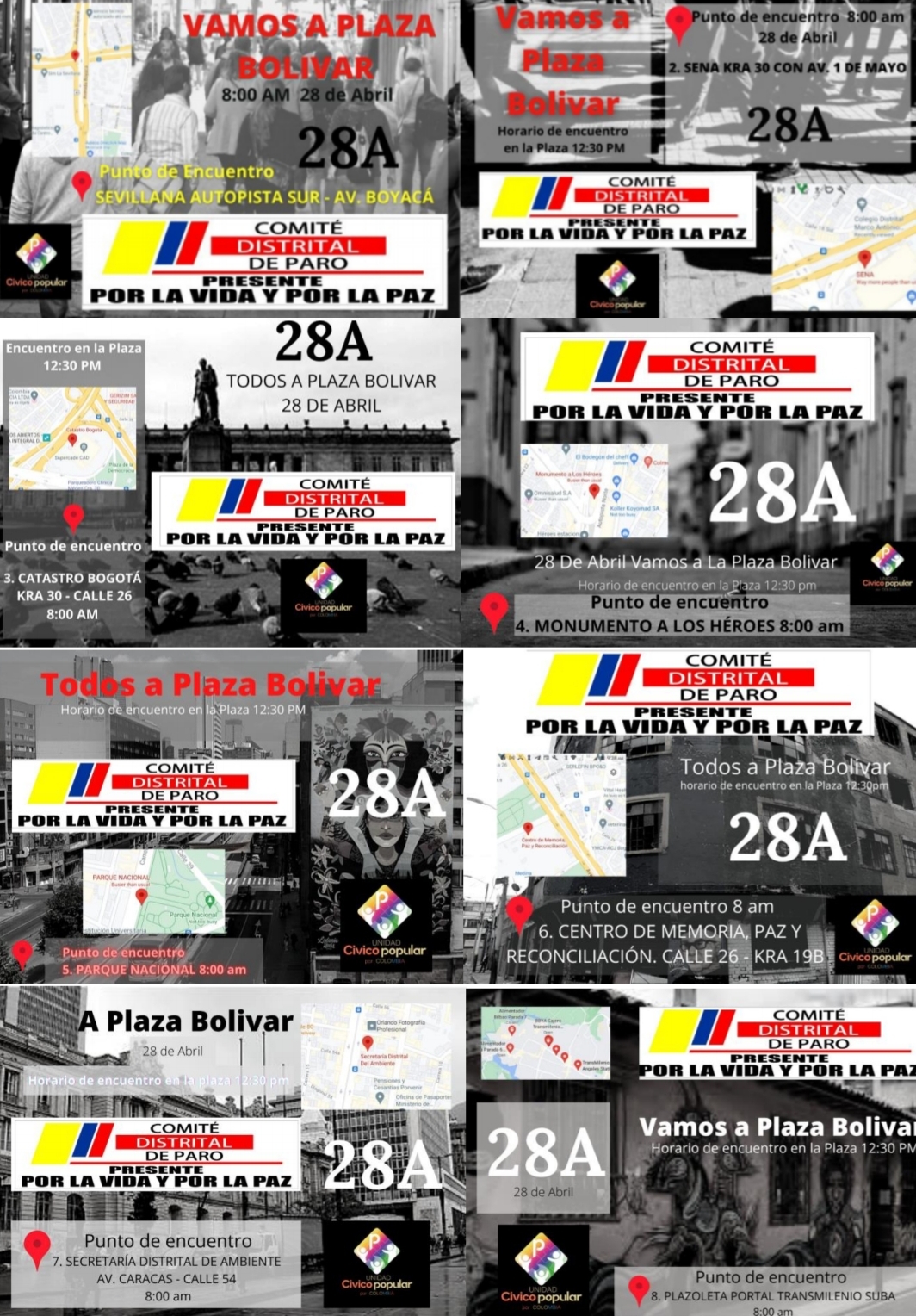 flyer_paro.jpg