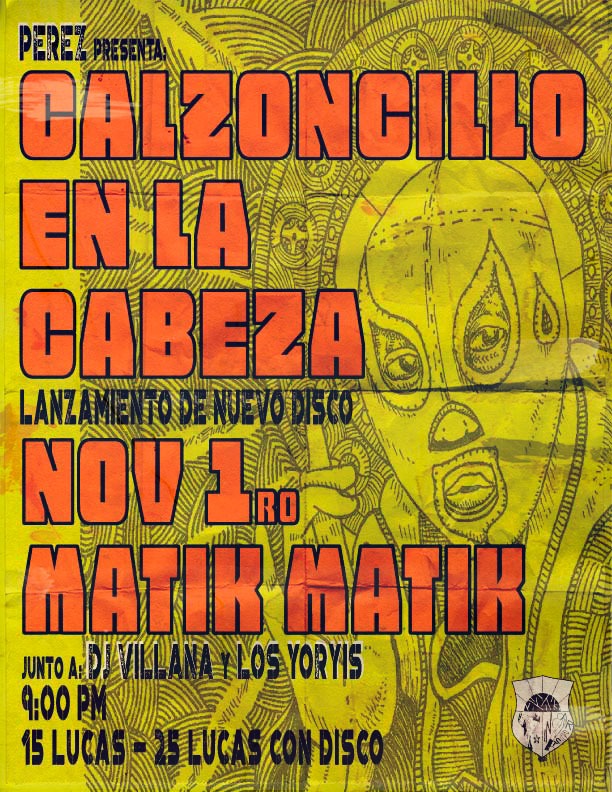 flyer_perez_lanzamiento_1_11_2019.jpeg