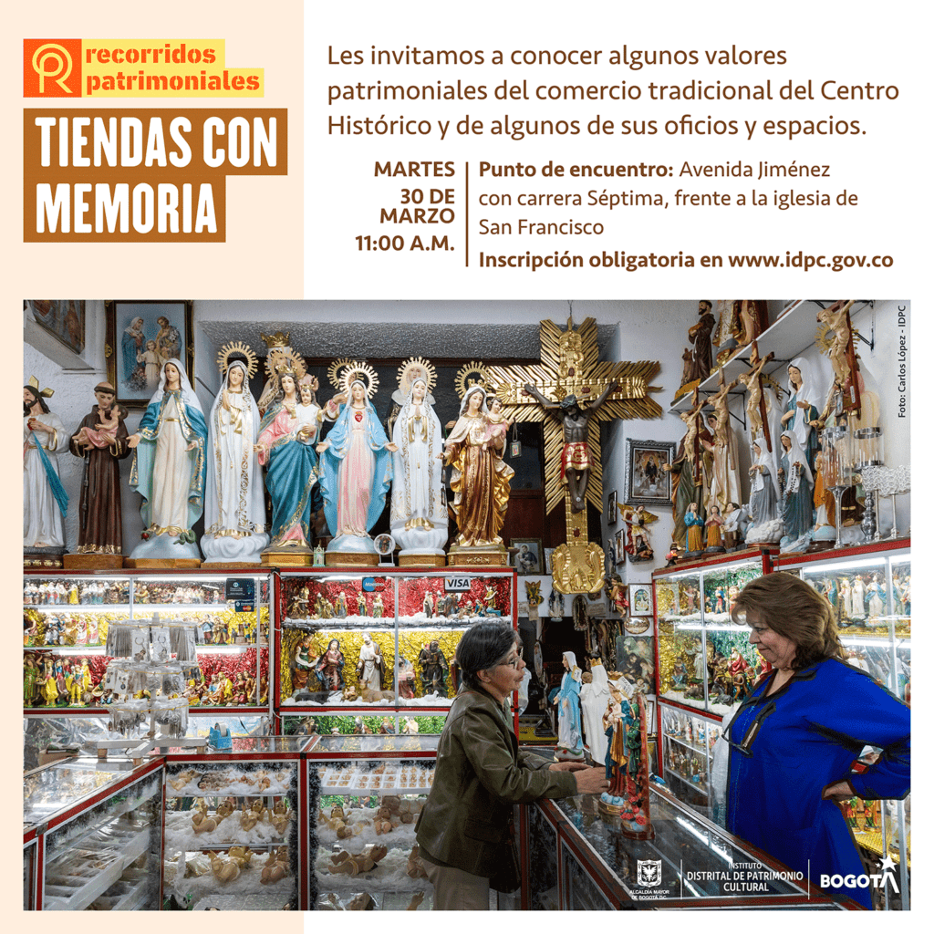 flyer_recorridos.png