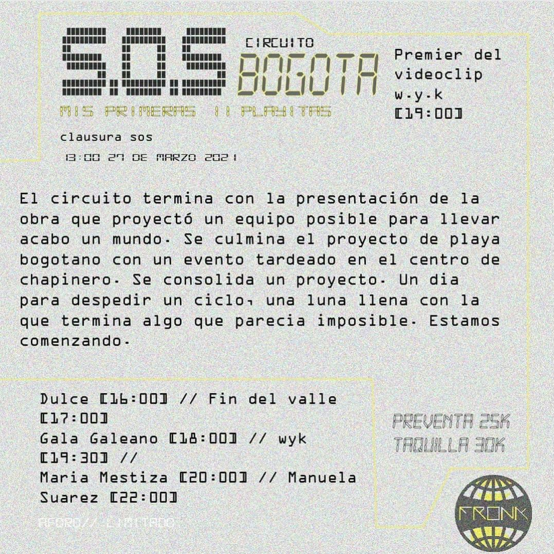 flyer_sos_bogota_1.png