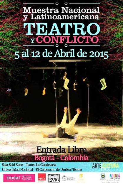 flyer_teatro.jpg
