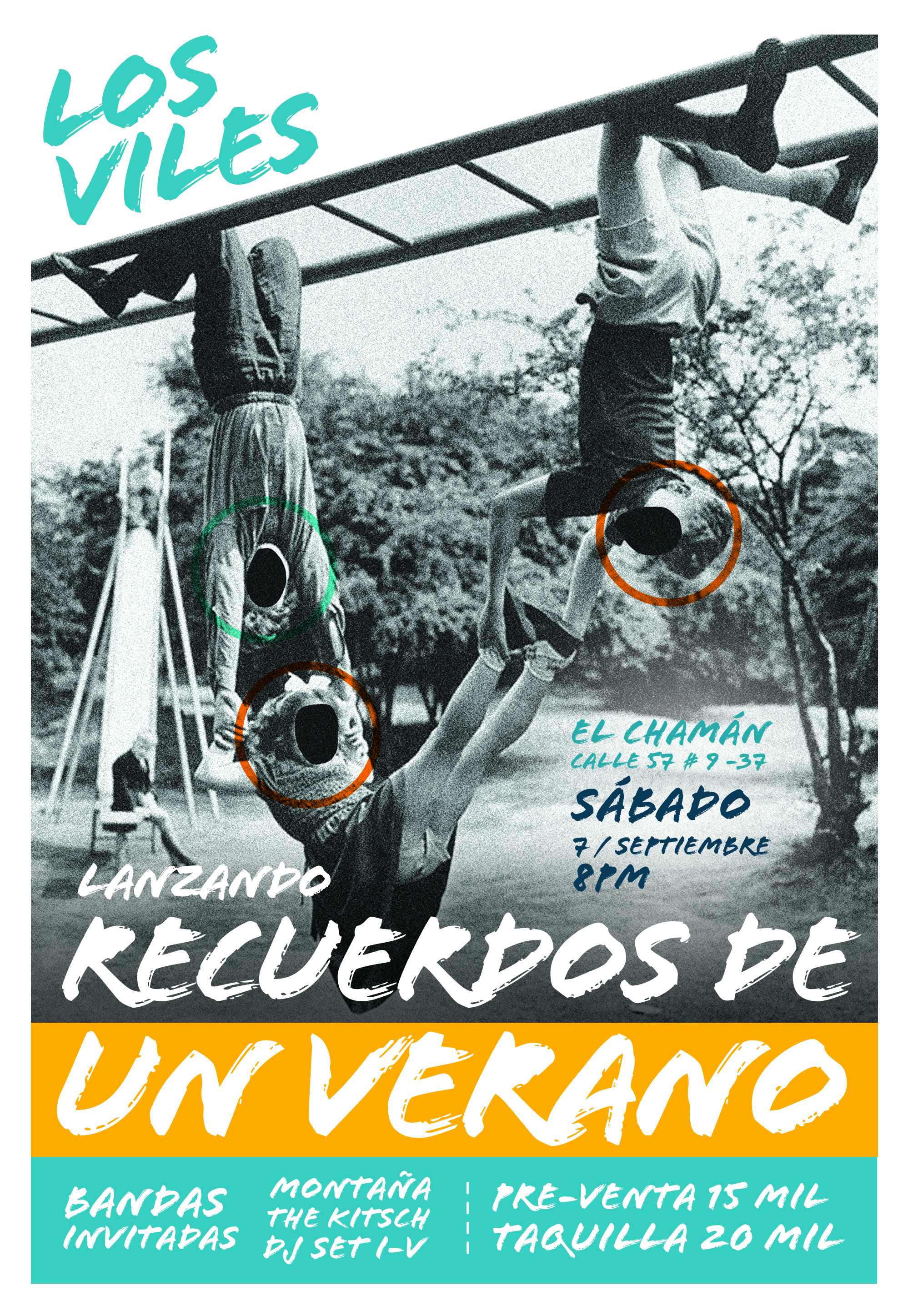flyer_viles.jpg